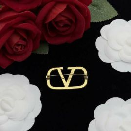 Picture of Valentino Brooch _SKUValentinobrooch12lyx715942